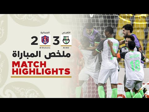 bg-highlight
