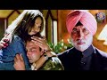 यात्रियों की सुरक्षा में तुम्हारे जै�