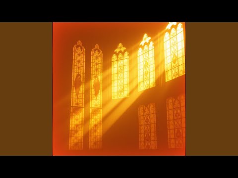 Hino 504 da Harpa Cristã Momento Solene