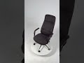 Youtube-видео 