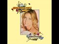 Olivia Newton John Loving You Ain T Easy