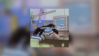 Download lagu melinda - cape dech (slowed   reverb) mp3 Download lagu melinda - cape dech (slowed   reverb) mp3