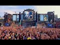 MODERN TALKING MIX 13 VERSION 2 MART ART STUDIO Mp4