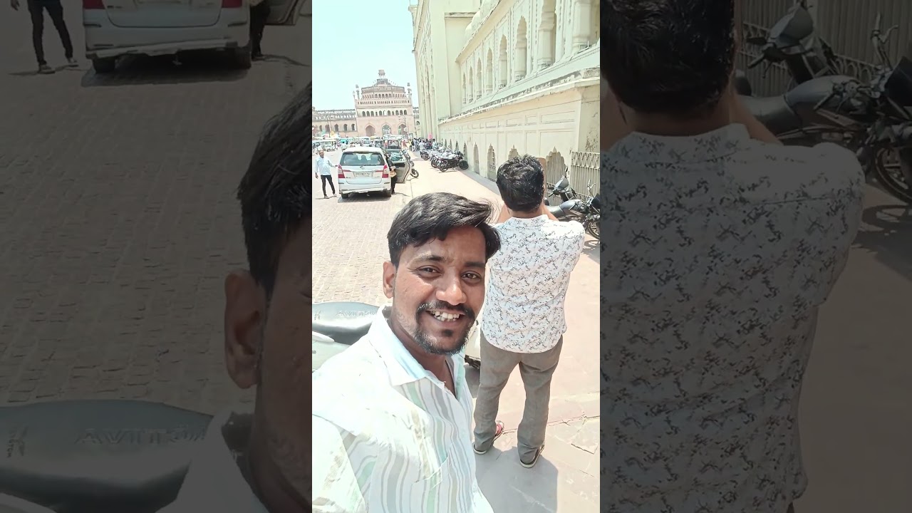 Na mere koi manzil Na Mere Koi  Thikana ✨ Old is gold 🪙#ytshorts #love #viral #trend #bestyoutuber