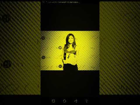 Михаела Филева vs Михаела Маринова