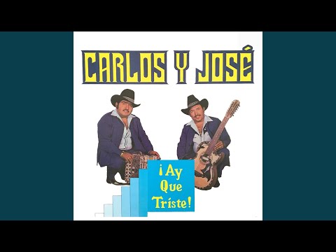 Video Valió La Pena (Audio) de Carlos y José
