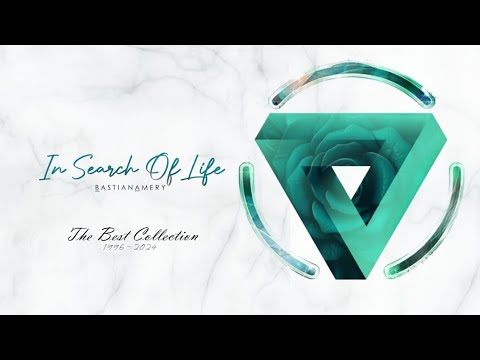 Vakabular & Under Sanctions - Uncharted Land