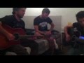 Lenny Kravitz - Believe In Me (acoustic guitar ...