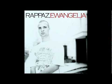 Rappaz feat. Bisz - Zrozum ( + Tekst Bisz)