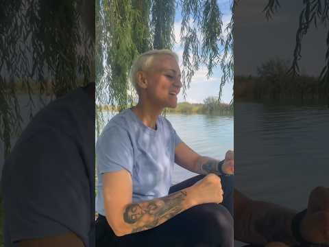 "Für immer" erhältlich ab dem 29.08.2025.