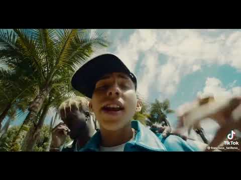 aquíen no le gustó este temazo #stanley buen buen tema broder 😊😀😀