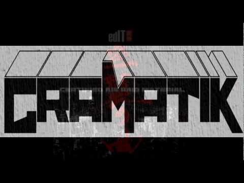 EdIT/Gramatik Mixtape