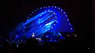 Australian Pink Floyd Show - Wish You Were Here