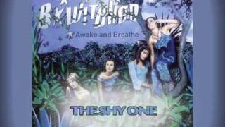 B*Witched - The Shy One