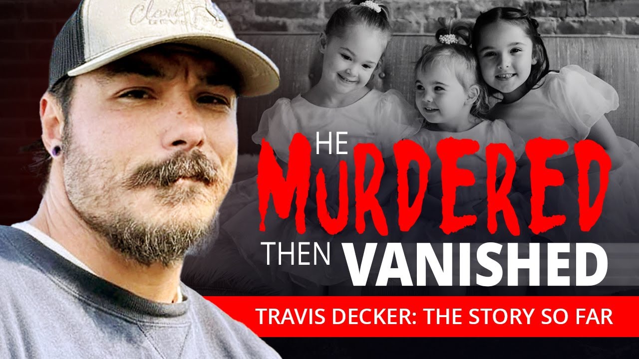 Latest YouTube Thumbnail