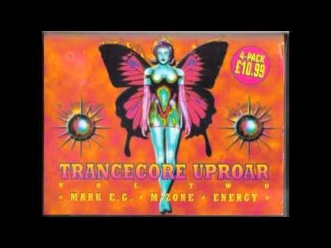 download lagu mp3 mp4 Uproar s Vol 2, download mp3 Uproar s Vol 2 free download, download mp3 Uproar s Vol 2