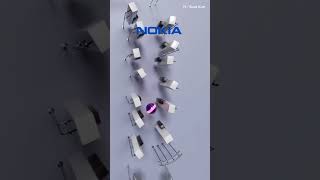 Download lagu Mana suara hp kalian?#apple #samsung #xiaomi #realme #oppo #motorola #seputarinformasi mp3 Download lagu Mana suara hp kalian?#apple #samsung #xiaomi #realme #oppo #motorola #seputarinformasi mp3