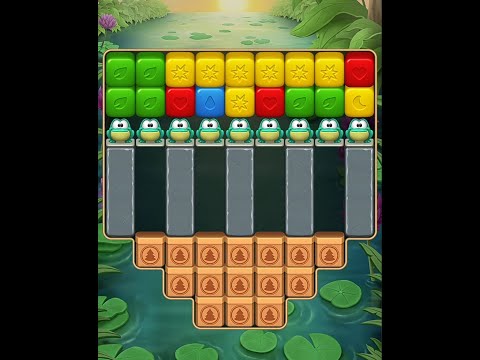 TOON BLAST level 3299