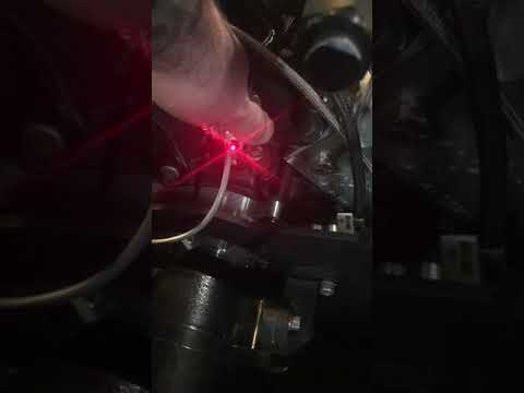 Msd cam sync install