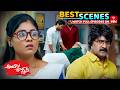 Andala Rakshasi Best Scenes 18th February 2026 Episode Highlights Watch Full Episode On ETV Win