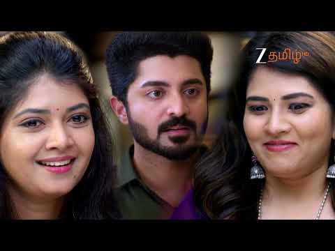 அண்ணாமலை குடும்பம் (Annamalai Kudumbam) | திங்கள் - சனி, 2.30 PM | 19th December | Promo | Zee Tamil