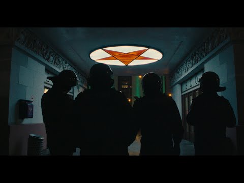 Hová tartunk? + Túlélés – női szemmel (rövidf.) trailer