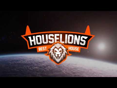 Sam F x Yntendo - All We Got ft. Lizzy Land