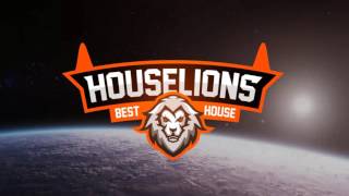 Sam F x Yntendo - All We Got ft. Lizzy Land