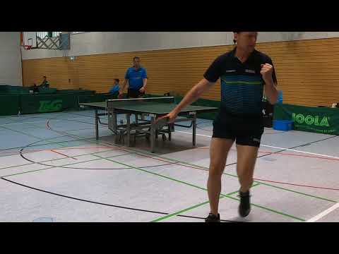 Peter Beranek - Nemanja Ignjatov