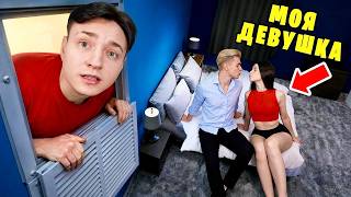 Video thumbnail image