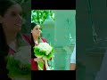 Maine Tujhse Pyar Kiya Hai Ismein Meri Khata Nahi