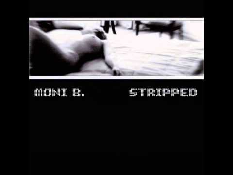 Moni B.-Stripped 2000 (Plug'n'play Mix)