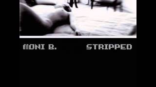 Moni B.-Stripped 2000 (Plug'n'play Mix)