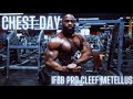 Building A Great Chest