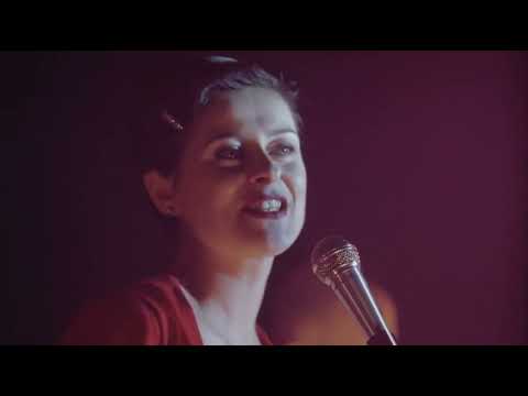 Swing 1999 Ain t Nobody Here But Us Chickens