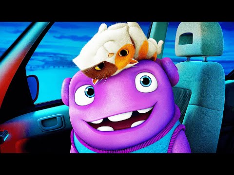 HOME CLIP COMPILATION #2 (2015)