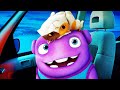 HOME CLIP COMPILATION 2 2015