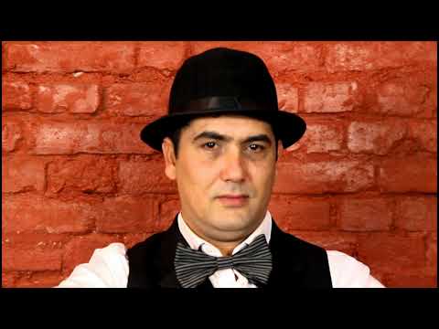 Gabi Din Giulesti – Boierie mare Video Gabi Din Giulesti – Boierie mare Video