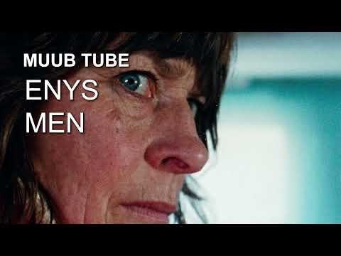 REVIEW: Mark Jenkin's Enys Men is a huge disappointment