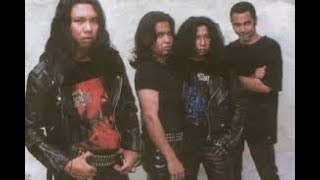 Download lagu Sil Khannaz   Gadis Melayu  tribute to Othman Hamzah mp3