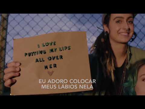 HERB ALPERT - I'M YOURS - LEGENDADO