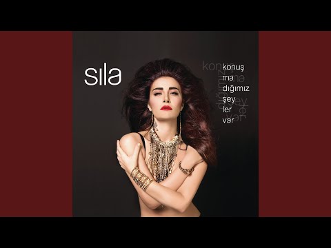 Kafa (Kafoz Versiyon)