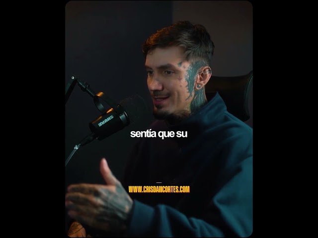 Vídeo relacionado con La luz que hay en ti: Una guía para afrontar la adversidad, sanar y recuperar tu fuerza interior (Autoayuda y superación)