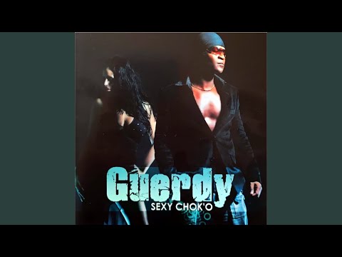 African crew (feat. Africa Band)