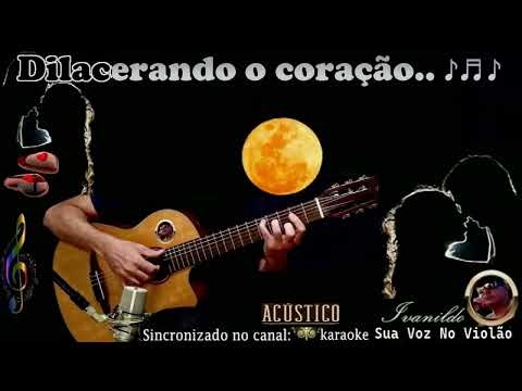 Carta De Amor - Rossini Pinto