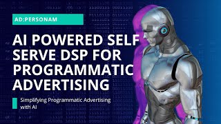 ad:personam YouTube Video
