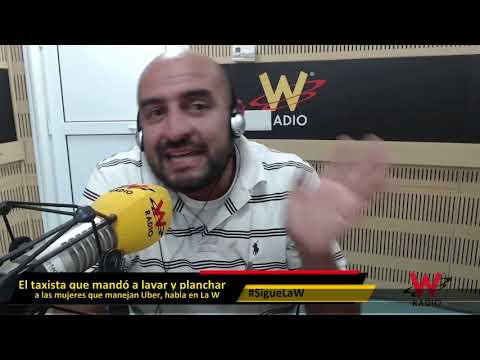 download lagu mp3 mp4 W Radio, download lagu W Radio gratis, unduh video klip W Radio