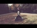 THE NEW DIVISION - INTROSPECTIVE (MNYNMS ...