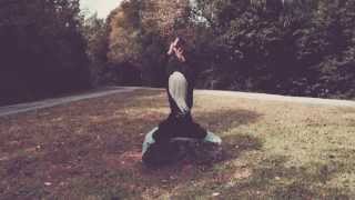 THE NEW DIVISION - INTROSPECTIVE (MNYNMS REMIX)