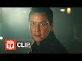 Into The Badlands S03E15 Clip I Do Not Believe In Compromises Rotten Tomatoes TV